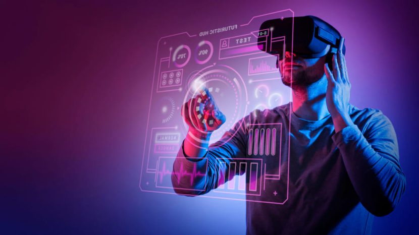 Qual è l’Impatto del Digitale sulla Società Contemporanea?
