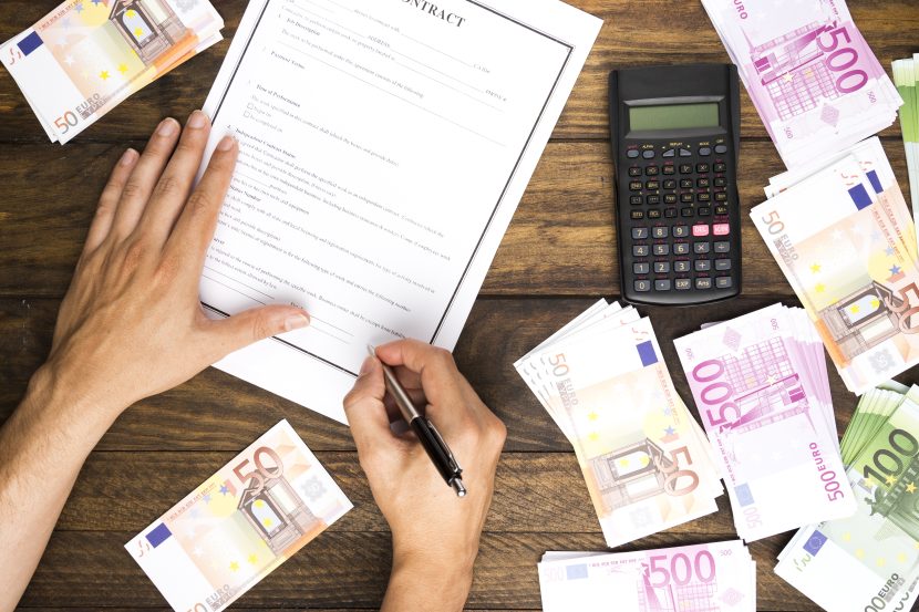 Legge 3/2012: Una Soluzione per il Sovraindebitamento in Italia